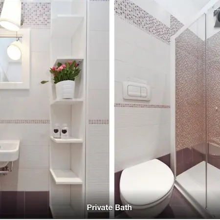 Erik Langer House 帕多瓦