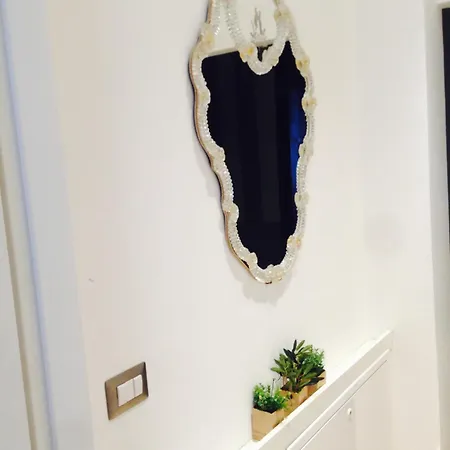 Gasthuis Erik Langer House