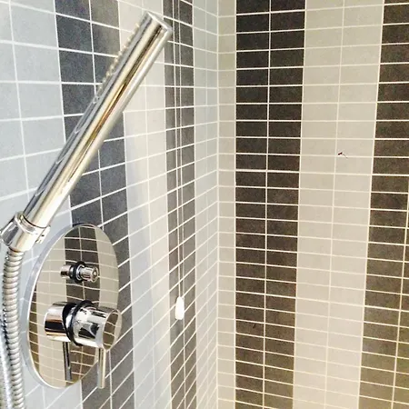 Erik Langer House Gasthuis 3*