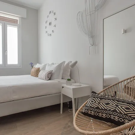 Erik Langer House 3*