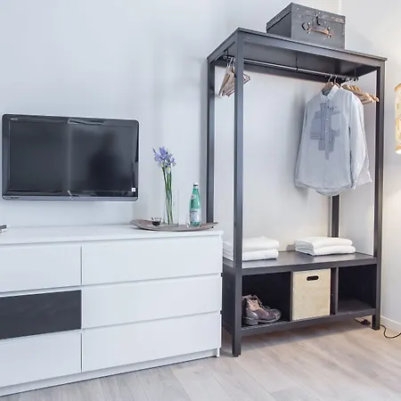 Gasthuis Erik Langer House 3*