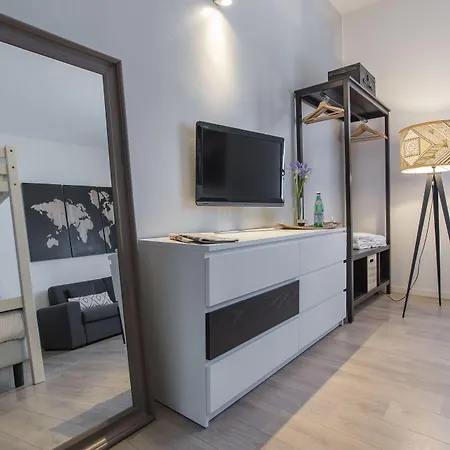 Gasthuis Erik Langer House