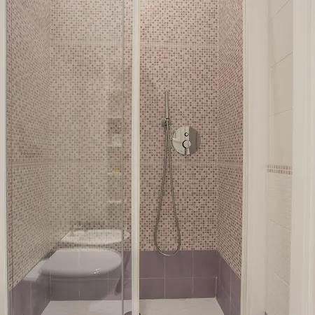 Gasthuis Erik Langer House