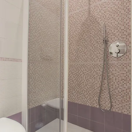 Gasthuis Erik Langer House