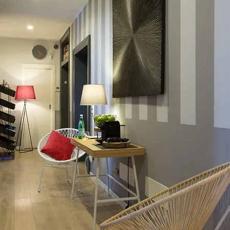 Gasthuis Erik Langer House