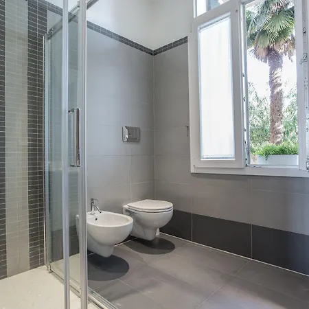 Gasthuis Erik Langer House 3*